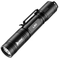 Wuben L50 Svietidlo 1200lm