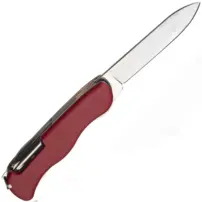 Victorinox TRAILMASTER, red 0.8463