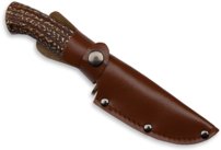 Nôž lovecký Kandar N-190D