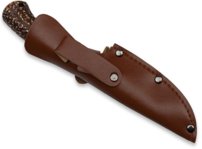 Nôž lovecký Kandar N-190D