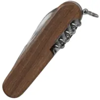 Nôž Victorinox SPARTAN Wood