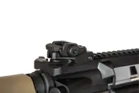 Airsoftová replikaSpecna Arms SA-F01 FLEX GATE X-ASR