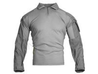 Combat tričko EmersonGear, wolfgrey