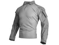 Combat tričko EmersonGear, wolfgrey