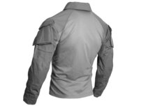 Combat tričko EmersonGear, wolfgrey