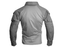 Combat tričko EmersonGear, wolfgrey