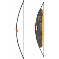 Luk reflexný Crusader, 15 lbs, 130 cm