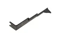 Ramienko podávača VER.7