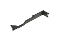 Ramienko podávača VER.7