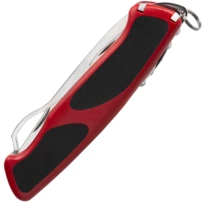 Nôž zatvárací Victorinox RangerGrip 61