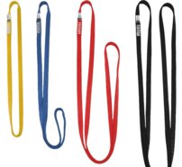 Open Sling Work PA 20mm x 80cm