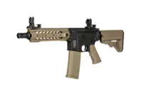 Airsoftová replikaSpecna Arms SA-F01 FLEX GATE X-ASR