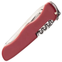 Nôž zatvárací Victorinox OUTRIDER