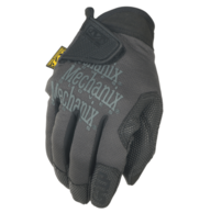 Rukavice Mechanix Speciality Grip