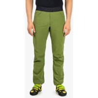 Nohavice pánske MÁNIA Ocún