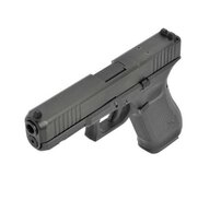 Glock 17 Gen5 /FS/MOS