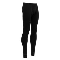 Devold pánske legíny EXPEDITION MERINO 235 LONGS