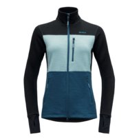 THERMO WOOL JKT WMN