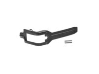 Bezpečnostný páčka pre airsoftový granát Thunder B