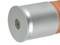 Airsoftový granát 40mm 18rd