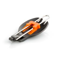 Skladacia lyžička/vydlička