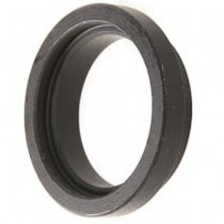 GunsModify Marui MWS oceľový barrel nut