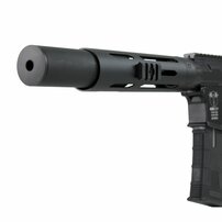 Airsoftová replika ICS CXP-HOG Tubular S SD MTR