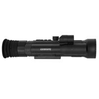 HI-SC02 Nočné videnie (režim Deň/Noc) 70 mm