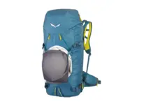 Batoh SALEWA RANDONNÉE 36 BP