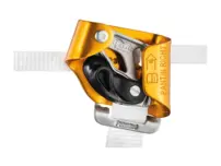 Petzl Pantin 2016 pravý