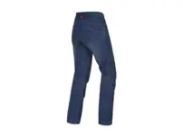 Nohavice pánske MÁNIA Jeans Ocún