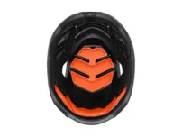 Horolezecká prilba SALEWA PIUMA 3.0, sivá