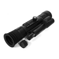 HI-SC02 Nočné videnie (režim Deň/Noc) 70 mm