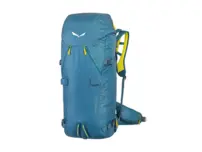 Batoh SALEWA RANDONNÉE 36 BP