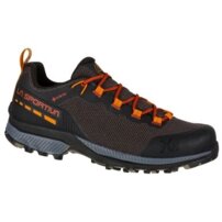 Topánky LaSportiva TX Hike Gtx