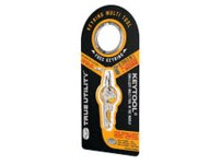 TRUE Multináradie mini na kľúč KEYTOOL