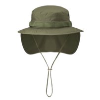 Klobúk Helikon BOONIE - POLYCOTTON RIPSTOP