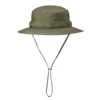 Klobúk Helikon BOONIE - POLYCOTTON RIPSTOP