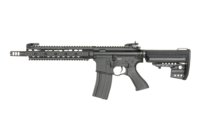 Airsoftová replika CM.515
