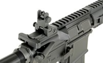 Airsoftová replika CM.515