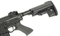 Airsoftová replika CM.515