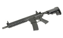 Airsoftová replika CM.515