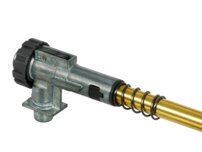 Airsoftová replika CM.515