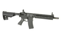Airsoftová replika CM.515