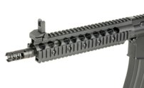 Airsoftová replika CM.515