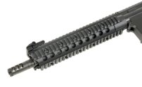 Airsoftová replika CM.515