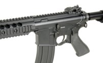 Airsoftová replika CM.515
