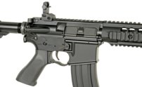 Airsoftová replika CM.515