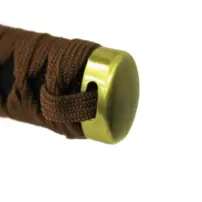 Katana Touken ranbu Honebami Toushirou´s dekoračná replika