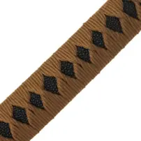 Katana Touken ranbu Honebami Toushirou´s dekoračná replika